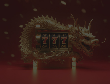 Mandarin Palace Casino