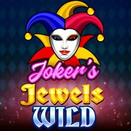 Joker-s-Jewels-Wild